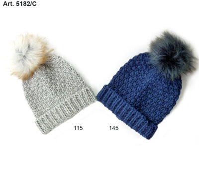 Art. 5182/C-2