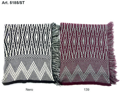 Art. 5185/ST
