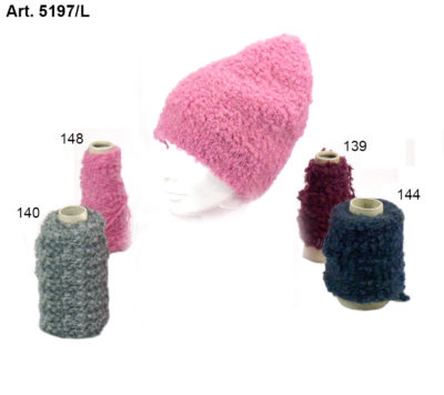 Art. 5197/L
