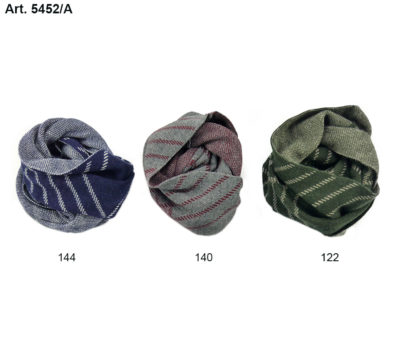 Art. 5452/A