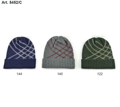 Art. 5452/C