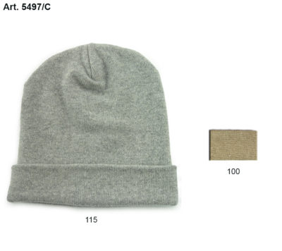 Art. 5497/C