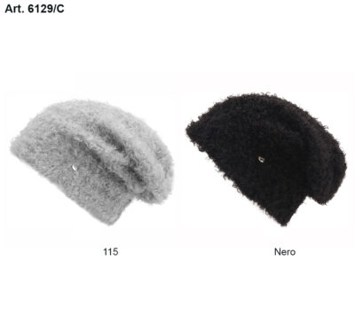 Art. 6129/C