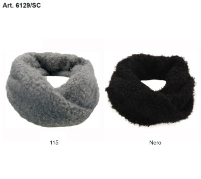 Art. 6129/SC