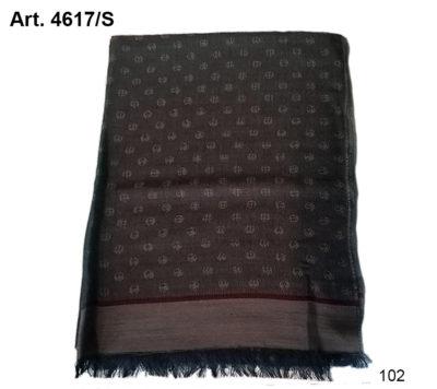 Art. 4617/S