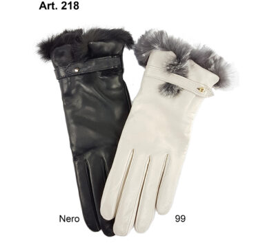 Art. 218-2022