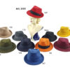 Art. 3101 - Image 3