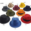 Art. 3101-2022