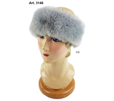 Art. 3148