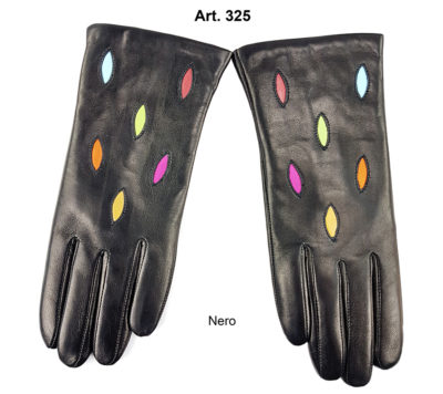 Art. 325