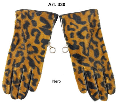 Art. 330-2