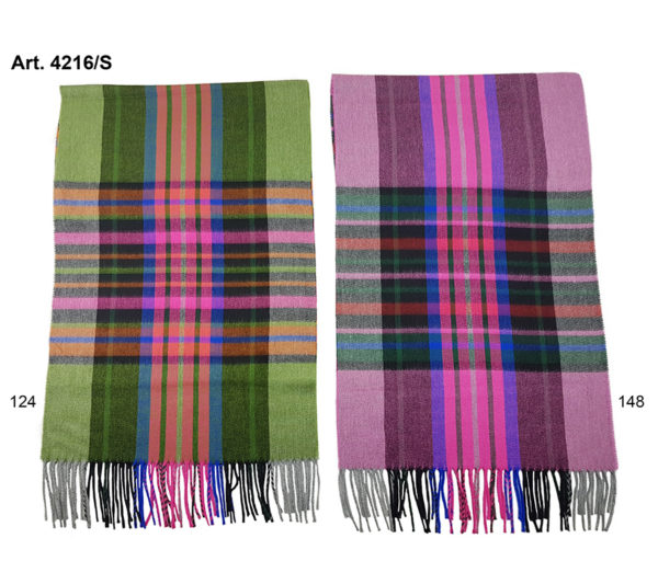 Art. 4216/S