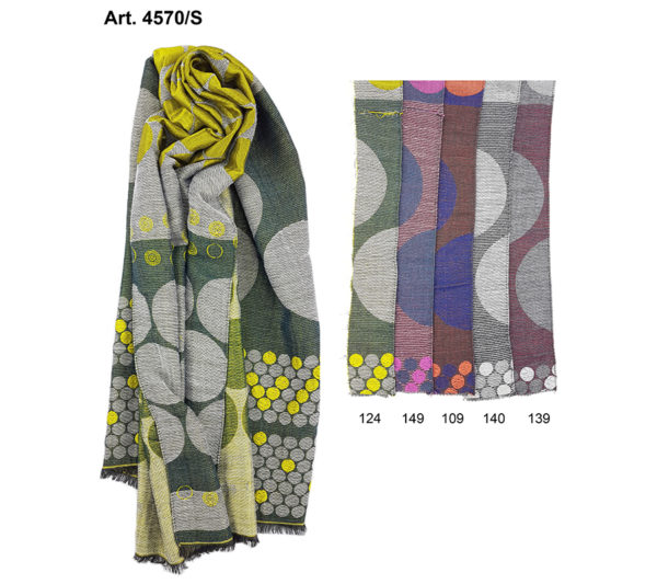 Art. 4570/S