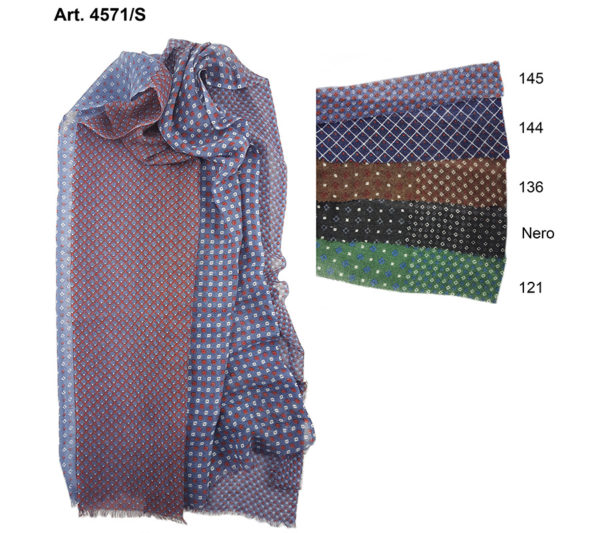 Art. 4571/S