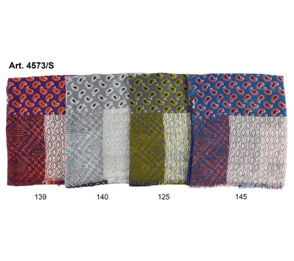 Art. 4573/S
