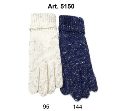 Art. 5150