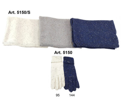 Art. 5150/S