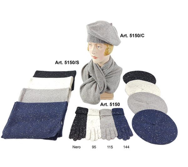 Art. 5150/G-3