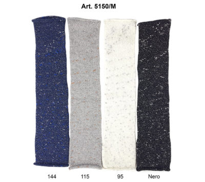 Art. 5150/M