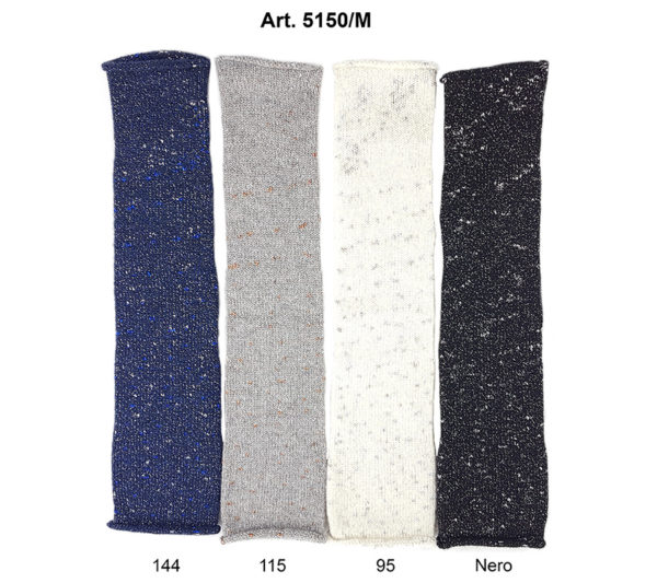 Art. 5150/M