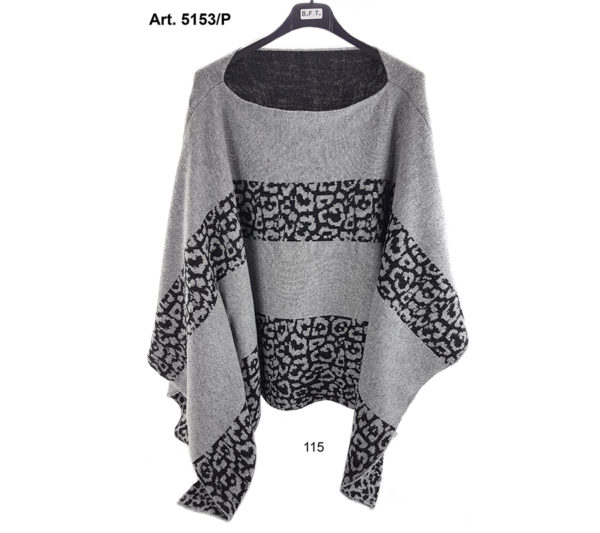 Art. 5153/P-2