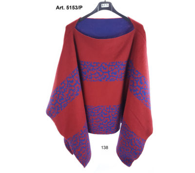 Art. 5153/P-3