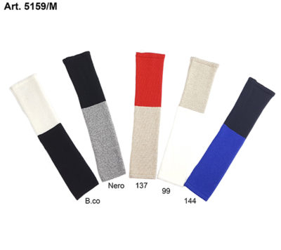Art. 5159/M