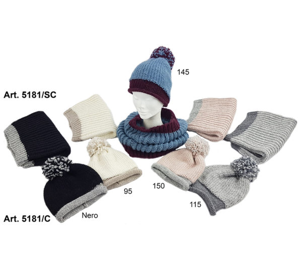 Art. 5181/G