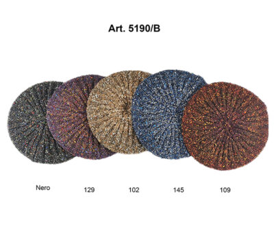 Art. 5190/B