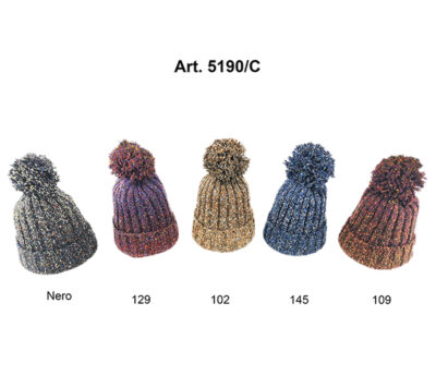 Art. 5190/C