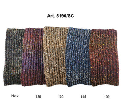 Art. 5190/SC