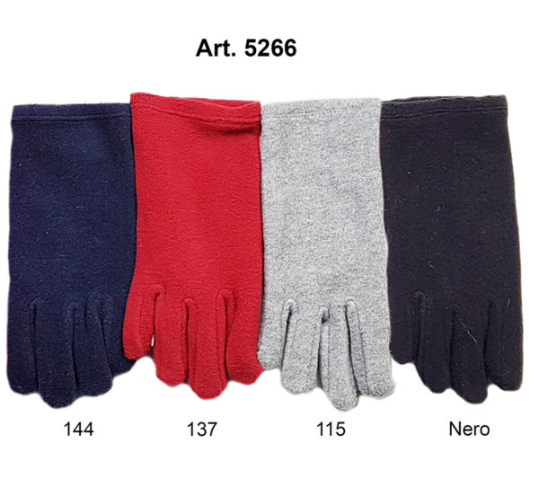 Art. 5266
