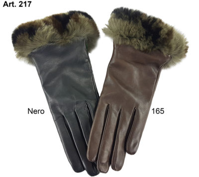 Art. 217