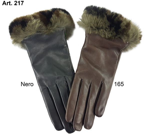 Art. 217