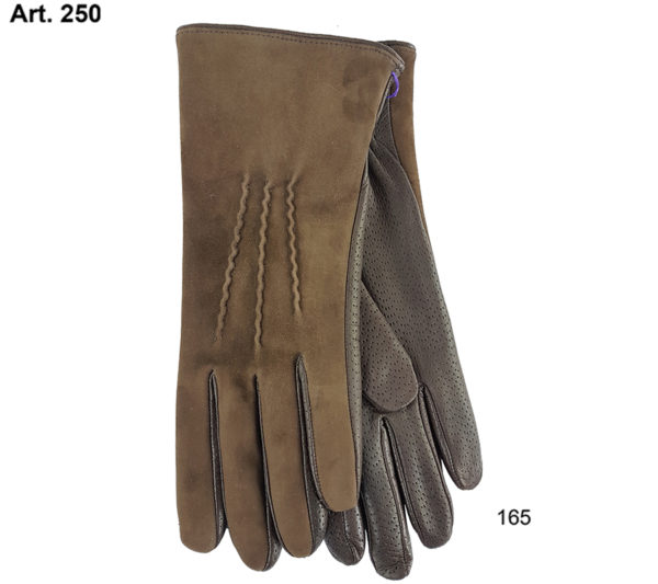Art. 250