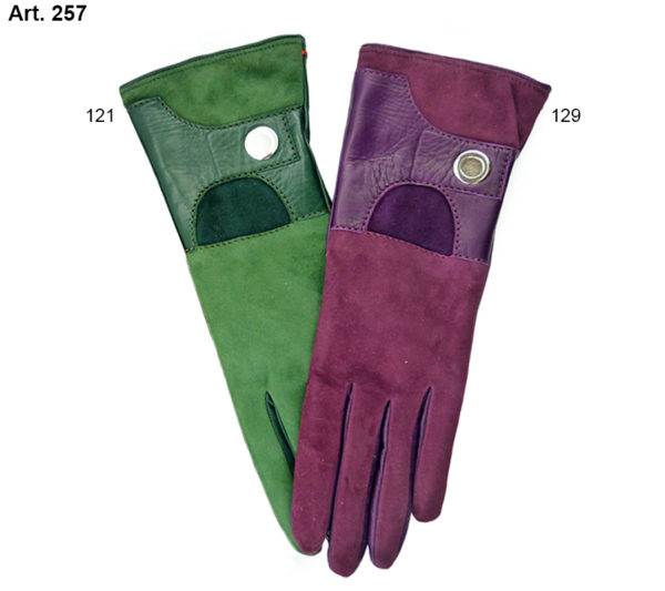 Art. 257