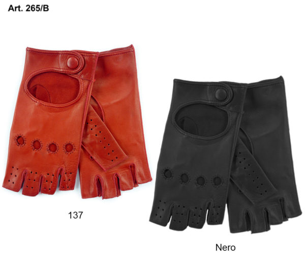 Art. 265/B