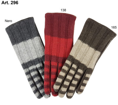 Art. 296