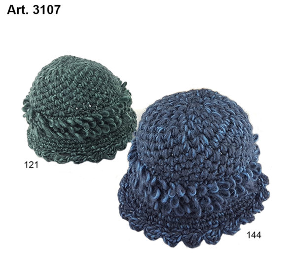 Art. 3107