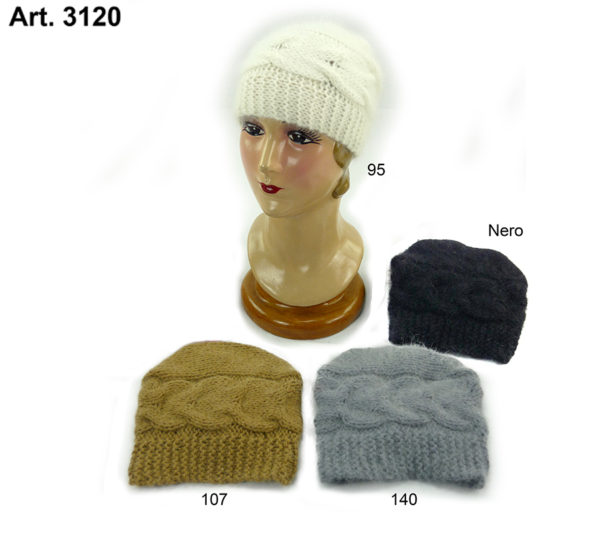Art. 3120