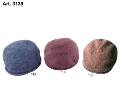Art. 3139