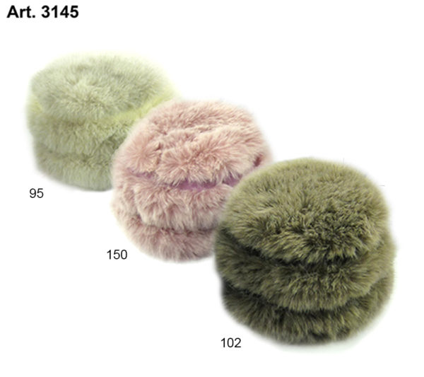Art. 3145