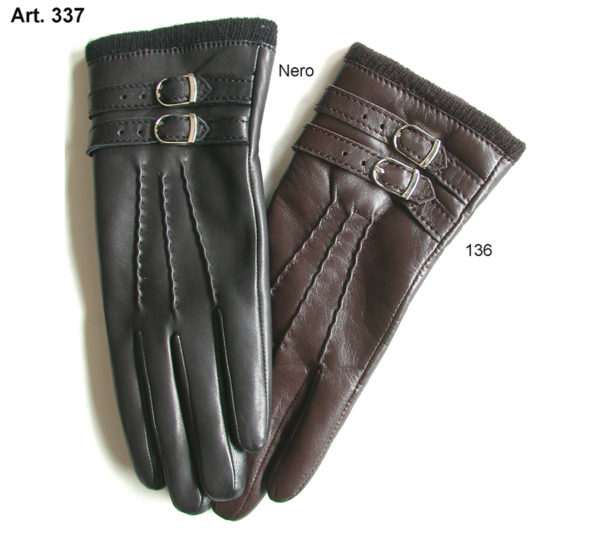 Art. 337