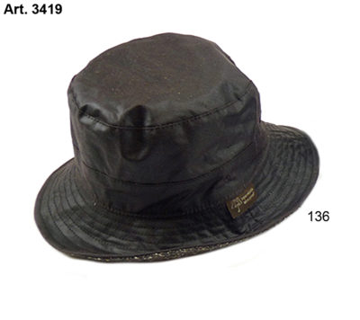 Art. 3419