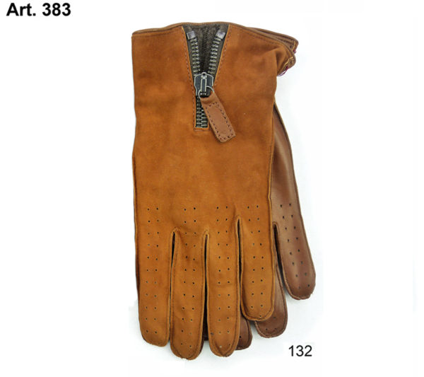 Art. 383
