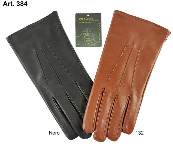 Art. 384