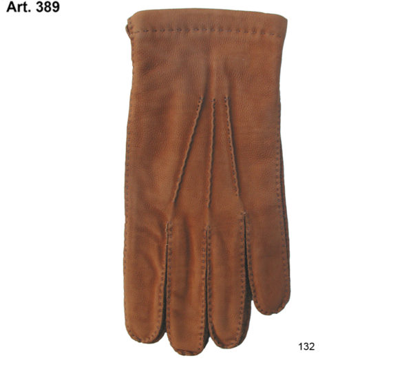 Art. 389