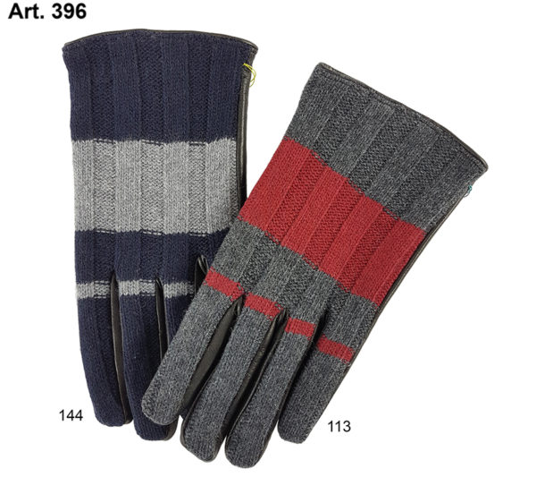 Art. 396