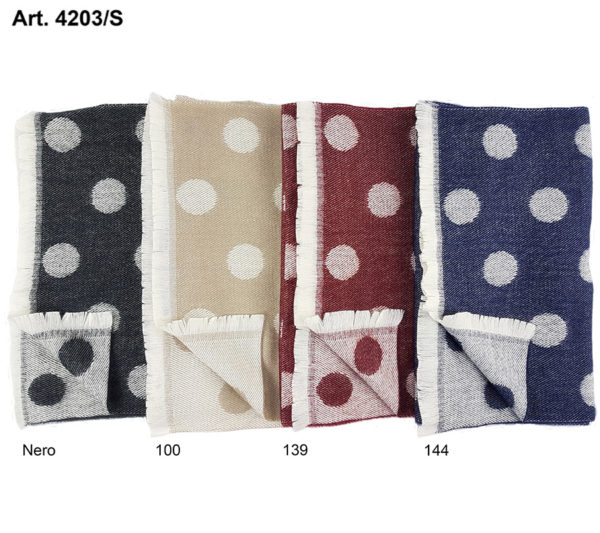 Art. 4203/S