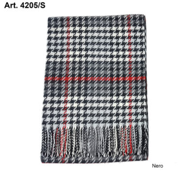 Art. 4205/S